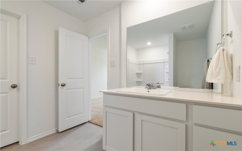228 TUGBOAT ANNIE Way, Jarrell, TX 76537, 3 Bedrooms Bedrooms, ,2 BathroomsBathrooms,Residential Lease,For Rent,228 TUGBOAT ANNIE Way,581547