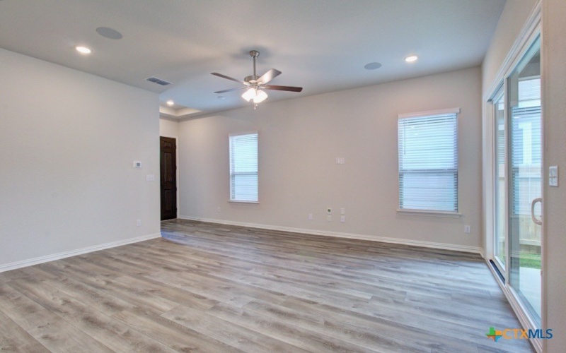 879 Casetta Trail, New Braunfels, TX 78130, 2 Bedrooms Bedrooms, ,2 BathroomsBathrooms,Residential,For Sale,879 Casetta Trail,581582