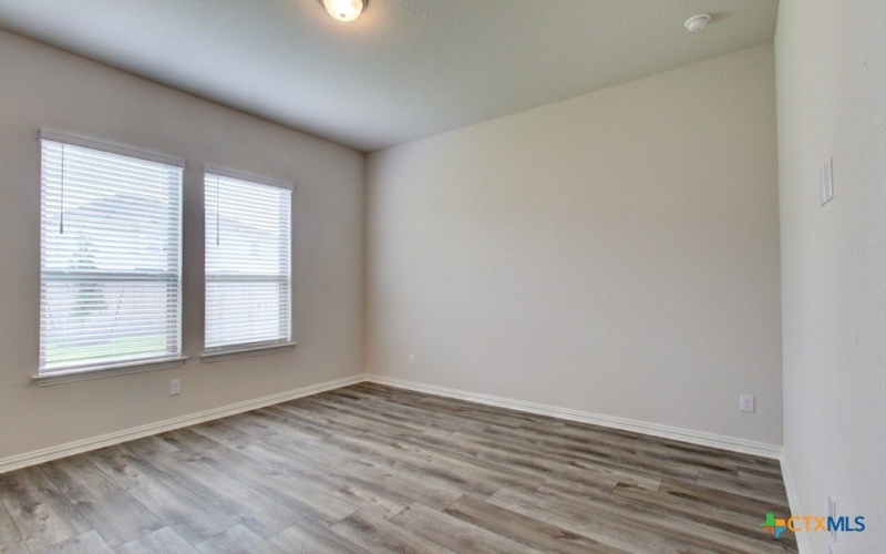 879 Casetta Trail, New Braunfels, TX 78130, 2 Bedrooms Bedrooms, ,2 BathroomsBathrooms,Residential,For Sale,879 Casetta Trail,581582