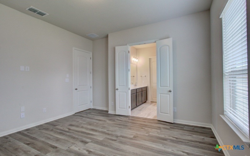879 Casetta Trail, New Braunfels, TX 78130, 2 Bedrooms Bedrooms, ,2 BathroomsBathrooms,Residential,For Sale,879 Casetta Trail,581582