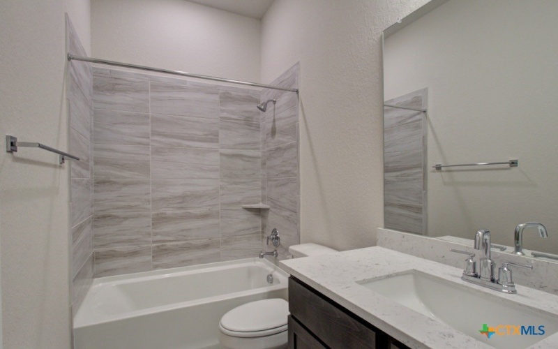 879 Casetta Trail, New Braunfels, TX 78130, 2 Bedrooms Bedrooms, ,2 BathroomsBathrooms,Residential,For Sale,879 Casetta Trail,581582