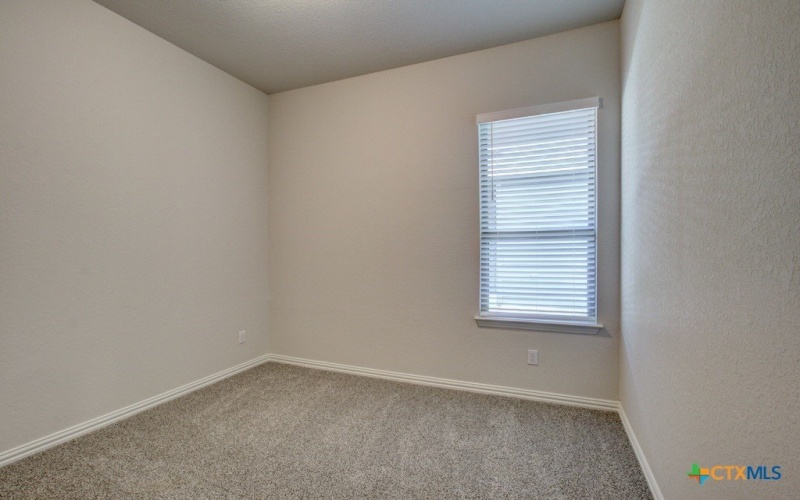879 Casetta Trail, New Braunfels, TX 78130, 2 Bedrooms Bedrooms, ,2 BathroomsBathrooms,Residential,For Sale,879 Casetta Trail,581582