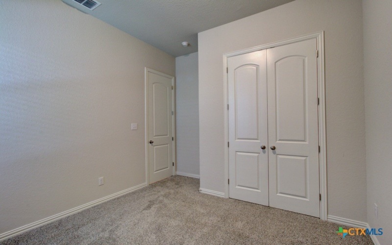 879 Casetta Trail, New Braunfels, TX 78130, 2 Bedrooms Bedrooms, ,2 BathroomsBathrooms,Residential,For Sale,879 Casetta Trail,581582
