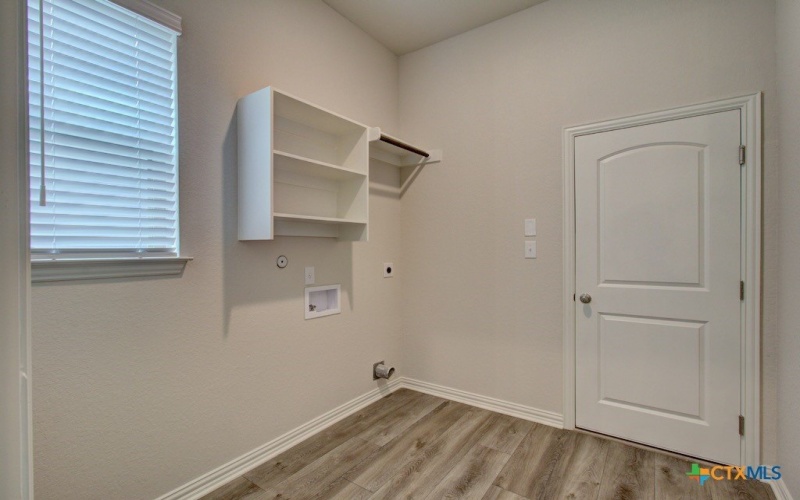 879 Casetta Trail, New Braunfels, TX 78130, 2 Bedrooms Bedrooms, ,2 BathroomsBathrooms,Residential,For Sale,879 Casetta Trail,581582