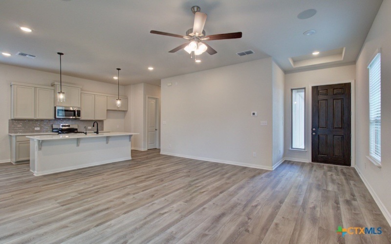 879 Casetta Trail, New Braunfels, TX 78130, 2 Bedrooms Bedrooms, ,2 BathroomsBathrooms,Residential,For Sale,879 Casetta Trail,581582