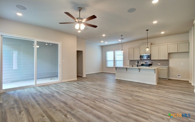 879 Casetta Trail, New Braunfels, TX 78130, 2 Bedrooms Bedrooms, ,2 BathroomsBathrooms,Residential,For Sale,879 Casetta Trail,581582