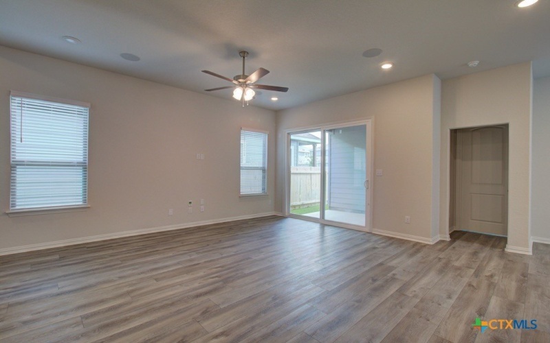 879 Casetta Trail, New Braunfels, TX 78130, 2 Bedrooms Bedrooms, ,2 BathroomsBathrooms,Residential,For Sale,879 Casetta Trail,581582
