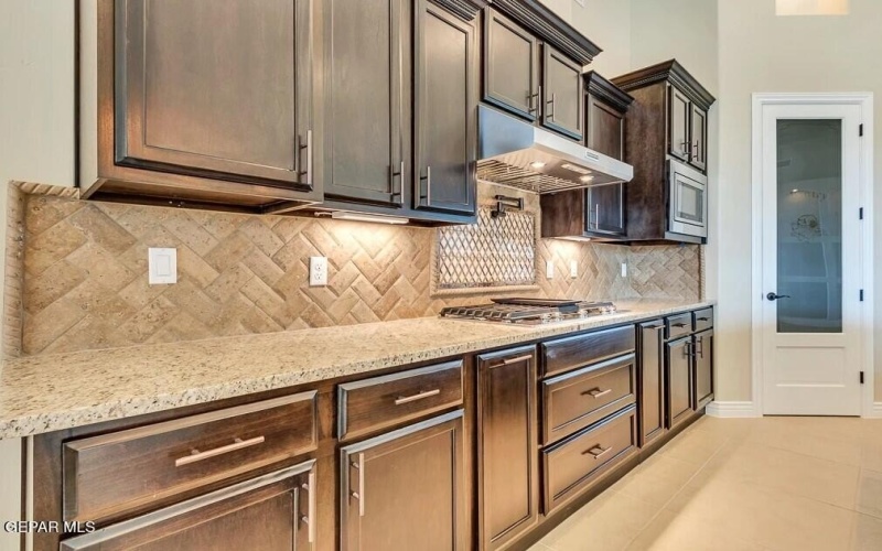 1861 War Path Drive, El Paso, TX 79911, 5 Bedrooms Bedrooms, ,3 BathroomsBathrooms,Residential,For Sale,1861 War Path Drive,923483