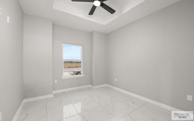1305 DAYTONA BEACH CT, BROWNSVILLE, TX 78521, 4 Bedrooms Bedrooms, ,2 BathroomsBathrooms,Residential,For Sale,1305 DAYTONA BEACH CT,29762421