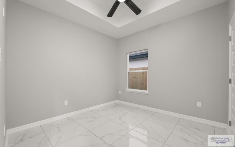 1305 DAYTONA BEACH CT, BROWNSVILLE, TX 78521, 4 Bedrooms Bedrooms, ,2 BathroomsBathrooms,Residential,For Sale,1305 DAYTONA BEACH CT,29762421