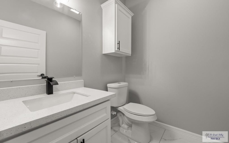 1305 DAYTONA BEACH CT, BROWNSVILLE, TX 78521, 4 Bedrooms Bedrooms, ,2 BathroomsBathrooms,Residential,For Sale,1305 DAYTONA BEACH CT,29762421