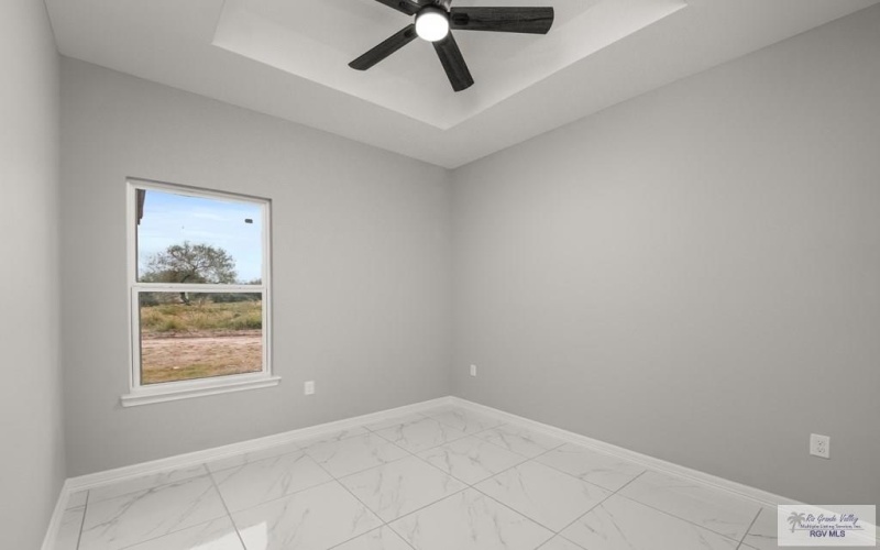 1305 DAYTONA BEACH CT, BROWNSVILLE, TX 78521, 4 Bedrooms Bedrooms, ,2 BathroomsBathrooms,Residential,For Sale,1305 DAYTONA BEACH CT,29762421