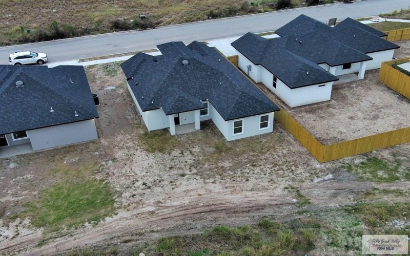 1305 DAYTONA BEACH CT, BROWNSVILLE, TX 78521, 4 Bedrooms Bedrooms, ,2 BathroomsBathrooms,Residential,For Sale,1305 DAYTONA BEACH CT,29762421
