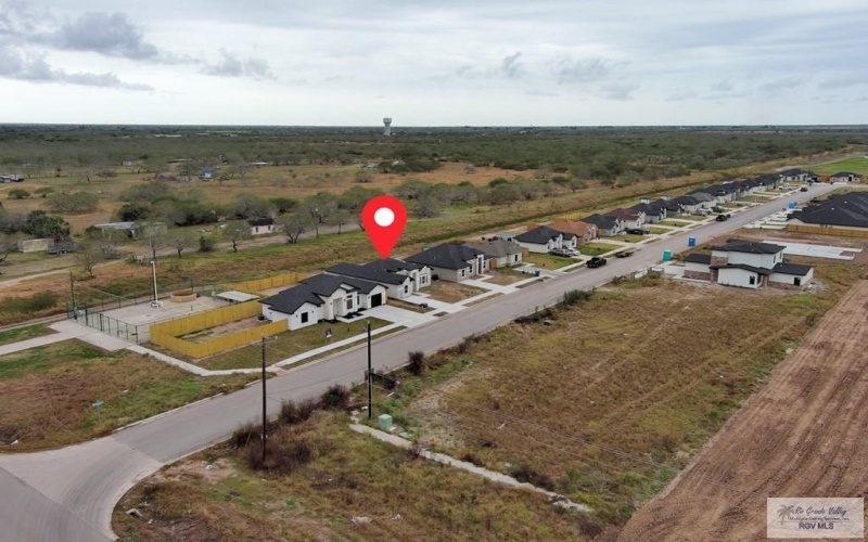 1305 DAYTONA BEACH CT, BROWNSVILLE, TX 78521, 4 Bedrooms Bedrooms, ,2 BathroomsBathrooms,Residential,For Sale,1305 DAYTONA BEACH CT,29762421