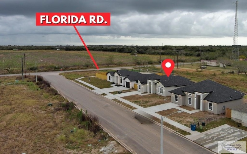 1305 DAYTONA BEACH CT, BROWNSVILLE, TX 78521, 4 Bedrooms Bedrooms, ,2 BathroomsBathrooms,Residential,For Sale,1305 DAYTONA BEACH CT,29762421