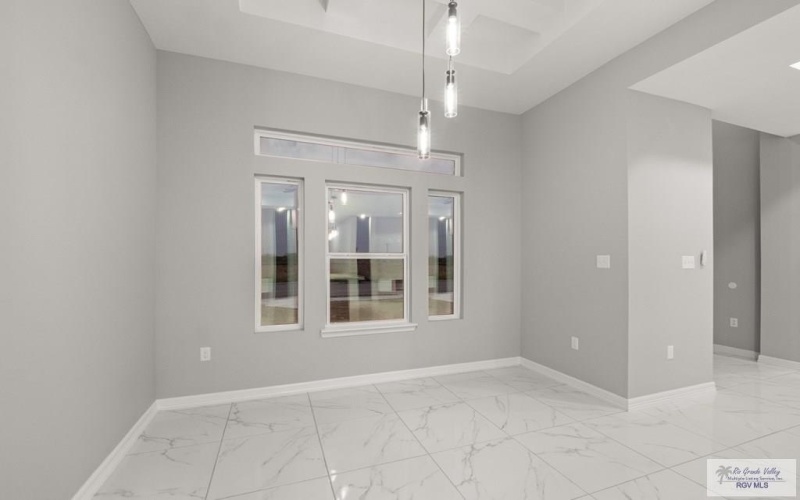 1305 DAYTONA BEACH CT, BROWNSVILLE, TX 78521, 4 Bedrooms Bedrooms, ,2 BathroomsBathrooms,Residential,For Sale,1305 DAYTONA BEACH CT,29762421