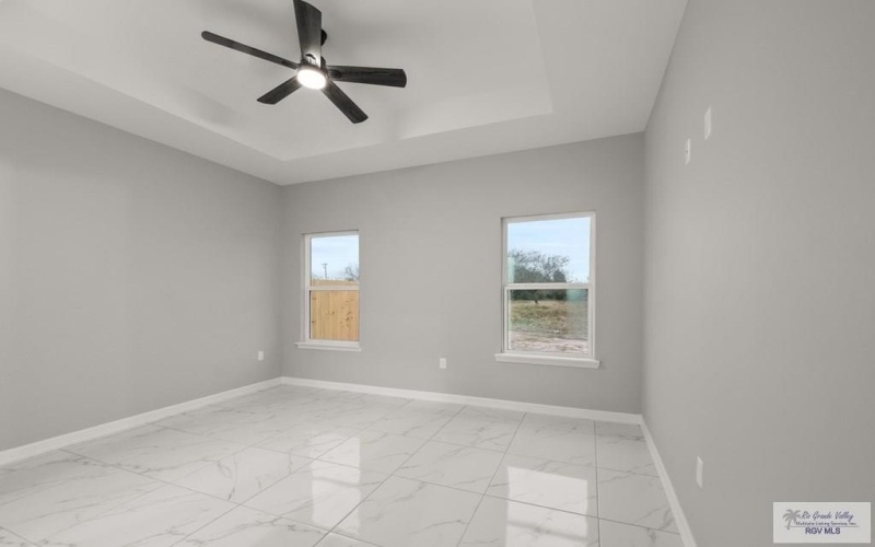 1305 DAYTONA BEACH CT, BROWNSVILLE, TX 78521, 4 Bedrooms Bedrooms, ,2 BathroomsBathrooms,Residential,For Sale,1305 DAYTONA BEACH CT,29762421