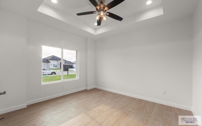 7406 CONVERSE LAKE, BROWNSVILLE, TX 78520, 3 Bedrooms Bedrooms, ,2 BathroomsBathrooms,Residential,For Sale,7406 CONVERSE LAKE,29765106