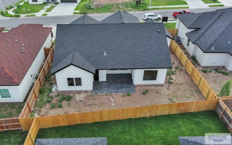 7406 CONVERSE LAKE, BROWNSVILLE, TX 78520, 3 Bedrooms Bedrooms, ,2 BathroomsBathrooms,Residential,For Sale,7406 CONVERSE LAKE,29765106
