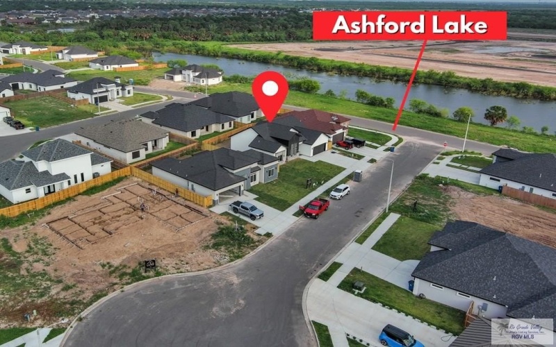 7406 CONVERSE LAKE, BROWNSVILLE, TX 78520, 3 Bedrooms Bedrooms, ,2 BathroomsBathrooms,Residential,For Sale,7406 CONVERSE LAKE,29765106