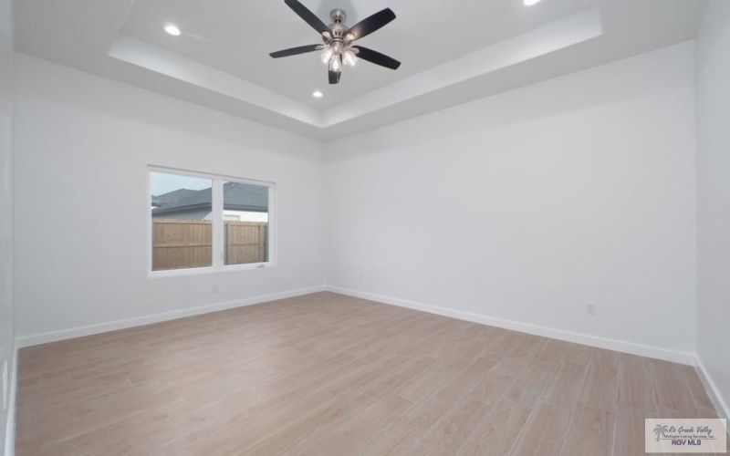 7406 CONVERSE LAKE, BROWNSVILLE, TX 78520, 3 Bedrooms Bedrooms, ,2 BathroomsBathrooms,Residential,For Sale,7406 CONVERSE LAKE,29765106