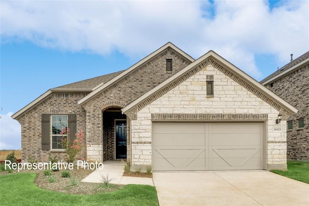 1329 Staffords Point Lane, Anna, TX 75409, 4 Bedrooms Bedrooms, ,3 BathroomsBathrooms,Residential,For Sale,1329 Staffords Point Lane,20871660