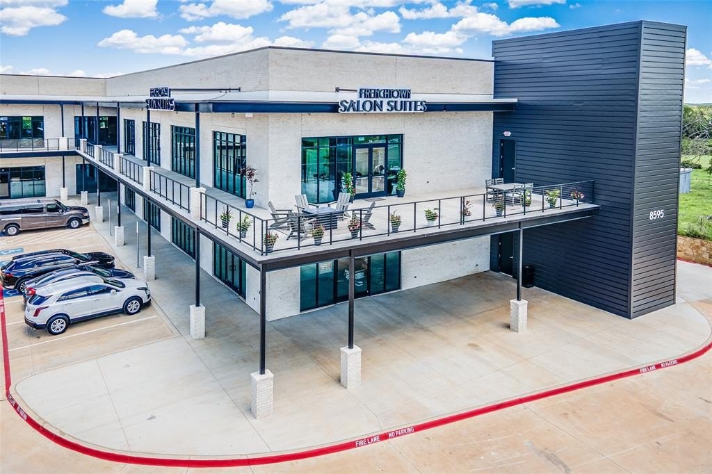 8595 Highway 377 #1F, Argyle, TX 76226, ,Otro,En Venta,8595 Highway 377,20917262