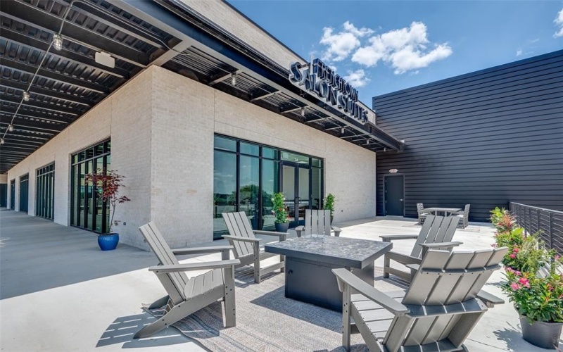 8595 Highway 377 #1F, Argyle, TX 76226, ,Otro,En Venta,8595 Highway 377,20917262