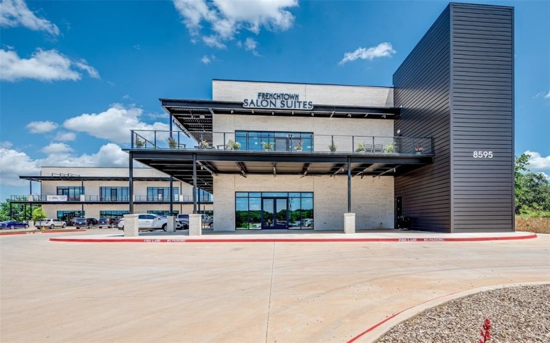 8595 Highway 377 #1F, Argyle, TX 76226, ,Otro,En Venta,8595 Highway 377,20917262