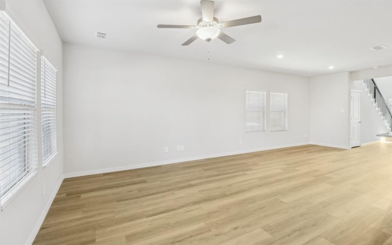 105 Greenbriar Drive, Princeton, TX 75071, 4 Bedrooms Bedrooms, ,2 BathroomsBathrooms,Residential,For Sale,105 Greenbriar Drive,20946079
