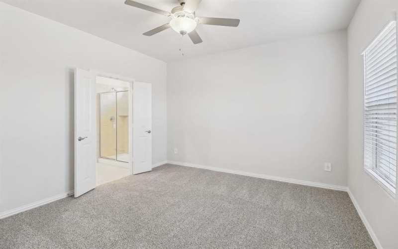 105 Greenbriar Drive, Princeton, TX 75071, 4 Bedrooms Bedrooms, ,2 BathroomsBathrooms,Residential,For Sale,105 Greenbriar Drive,20946079