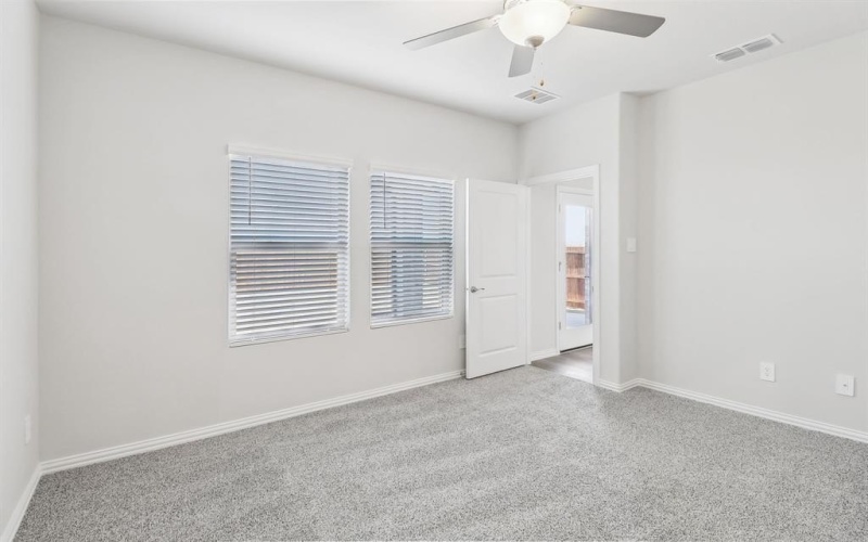105 Greenbriar Drive, Princeton, TX 75071, 4 Bedrooms Bedrooms, ,2 BathroomsBathrooms,Residential,For Sale,105 Greenbriar Drive,20946079