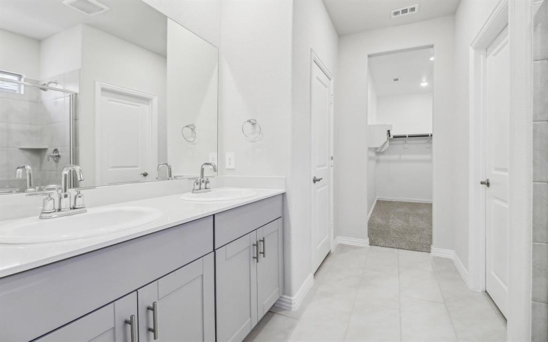 105 Greenbriar Drive, Princeton, TX 75071, 4 Bedrooms Bedrooms, ,2 BathroomsBathrooms,Residential,For Sale,105 Greenbriar Drive,20946079