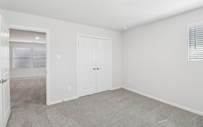 105 Greenbriar Drive, Princeton, TX 75071, 4 Bedrooms Bedrooms, ,2 BathroomsBathrooms,Residential,For Sale,105 Greenbriar Drive,20946079