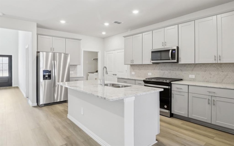 105 Greenbriar Drive, Princeton, TX 75071, 4 Bedrooms Bedrooms, ,2 BathroomsBathrooms,Residential,For Sale,105 Greenbriar Drive,20946079