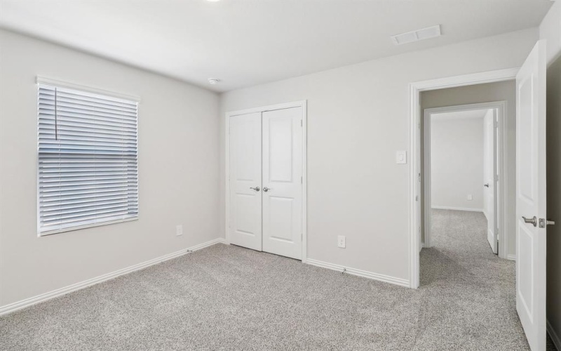 105 Greenbriar Drive, Princeton, TX 75071, 4 Bedrooms Bedrooms, ,2 BathroomsBathrooms,Residential,For Sale,105 Greenbriar Drive,20946079