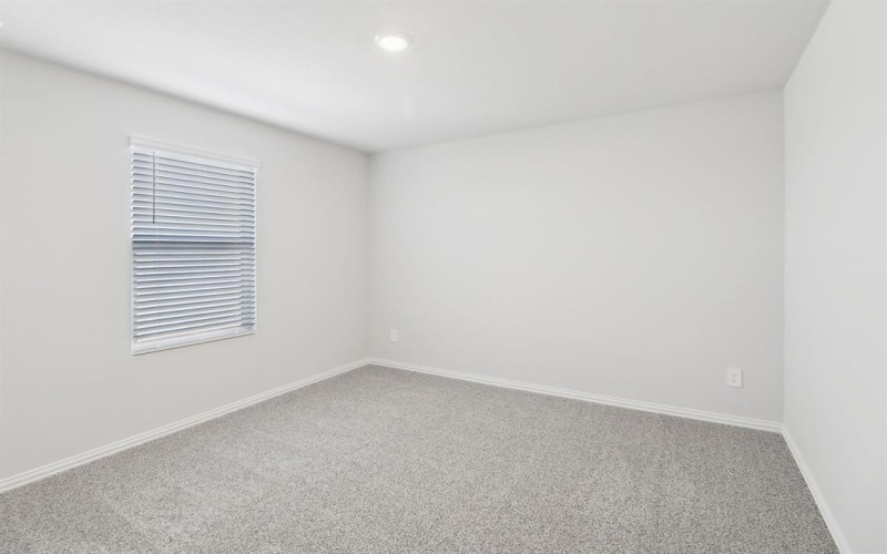 105 Greenbriar Drive, Princeton, TX 75071, 4 Bedrooms Bedrooms, ,2 BathroomsBathrooms,Residential,For Sale,105 Greenbriar Drive,20946079