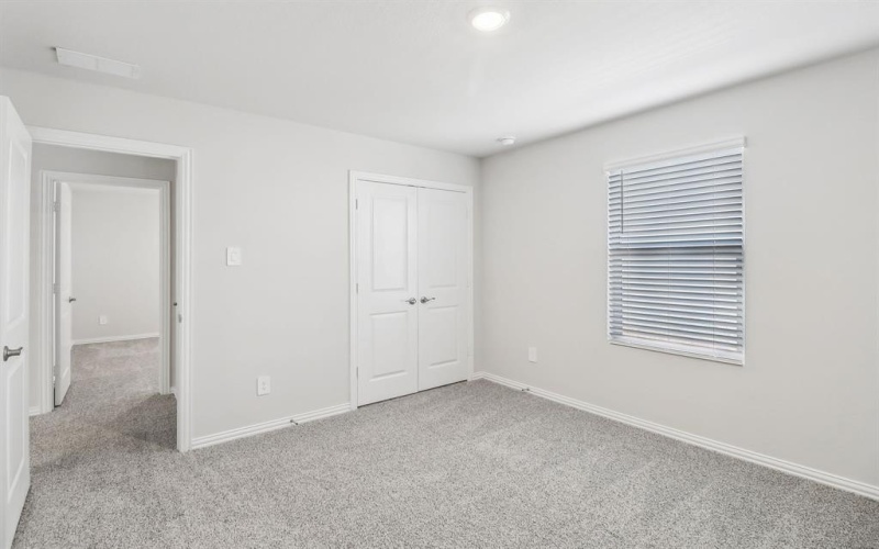 105 Greenbriar Drive, Princeton, TX 75071, 4 Bedrooms Bedrooms, ,2 BathroomsBathrooms,Residential,For Sale,105 Greenbriar Drive,20946079