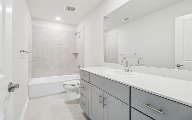 105 Greenbriar Drive, Princeton, TX 75071, 4 Bedrooms Bedrooms, ,2 BathroomsBathrooms,Residential,For Sale,105 Greenbriar Drive,20946079