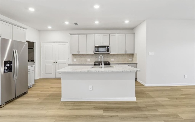 105 Greenbriar Drive, Princeton, TX 75071, 4 Bedrooms Bedrooms, ,2 BathroomsBathrooms,Residential,For Sale,105 Greenbriar Drive,20946079