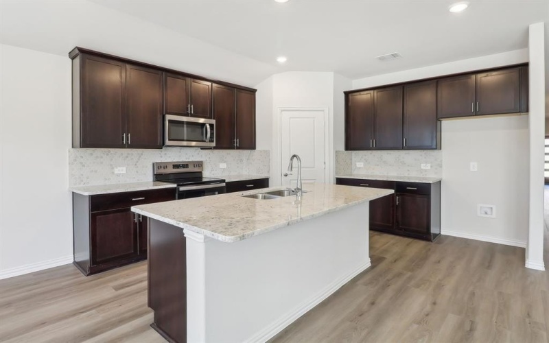 6612 Stone Elm Lane, Fort Worth, TX 76036, 4 Bedrooms Bedrooms, ,3 BathroomsBathrooms,Residential,For Sale,6612 Stone Elm Lane,20946127