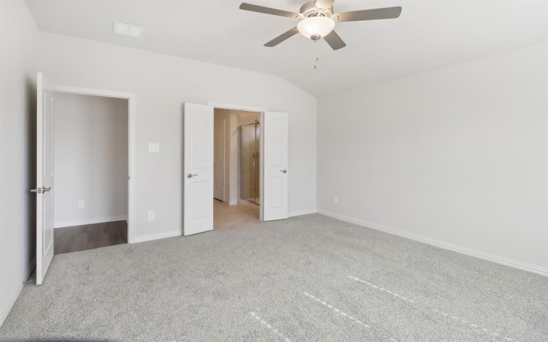 6612 Stone Elm Lane, Fort Worth, TX 76036, 4 Bedrooms Bedrooms, ,3 BathroomsBathrooms,Residential,For Sale,6612 Stone Elm Lane,20946127