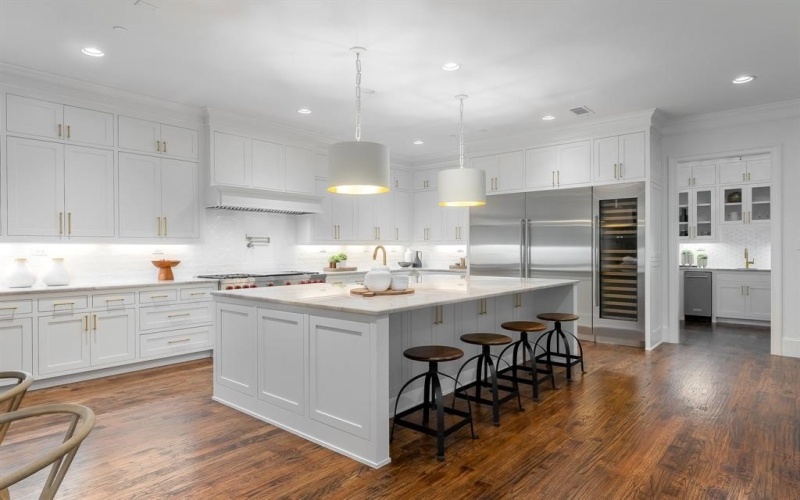 3204 Westminster Avenue, University Park, TX 75205, 6 Bedrooms Bedrooms, ,7 BathroomsBathrooms,Residential,For Sale,3204 Westminster Avenue,20947188