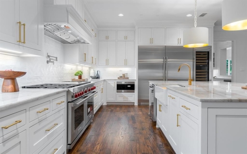 3204 Westminster Avenue, University Park, TX 75205, 6 Bedrooms Bedrooms, ,7 BathroomsBathrooms,Residential,For Sale,3204 Westminster Avenue,20947188