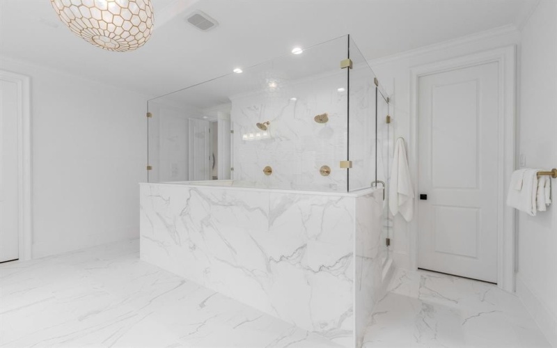 3204 Westminster Avenue, University Park, TX 75205, 6 Bedrooms Bedrooms, ,7 BathroomsBathrooms,Residential,For Sale,3204 Westminster Avenue,20947188