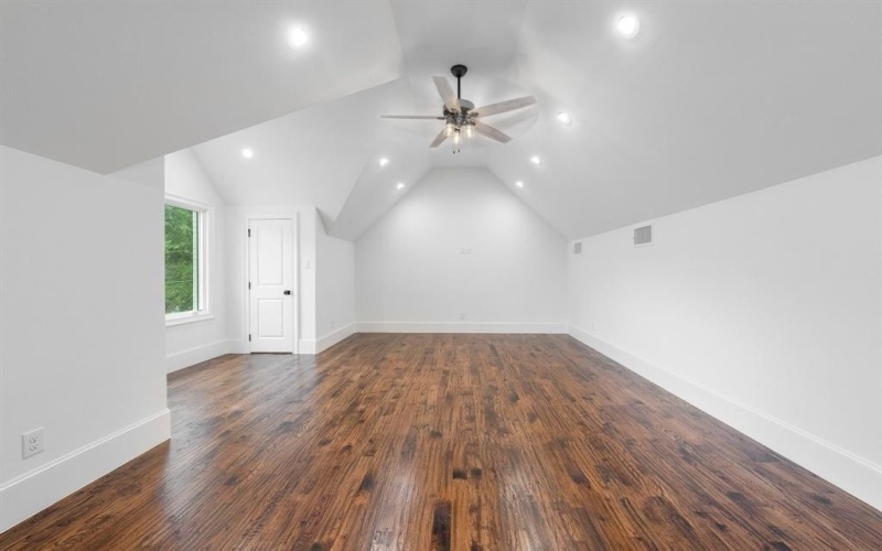 3204 Westminster Avenue, University Park, TX 75205, 6 Bedrooms Bedrooms, ,7 BathroomsBathrooms,Residential,For Sale,3204 Westminster Avenue,20947188
