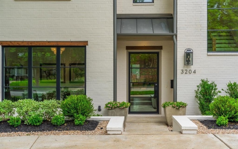 3204 Westminster Avenue, University Park, TX 75205, 6 Bedrooms Bedrooms, ,7 BathroomsBathrooms,Residential,For Sale,3204 Westminster Avenue,20947188