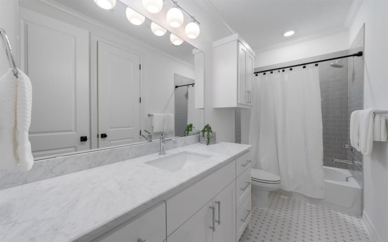 3204 Westminster Avenue, University Park, TX 75205, 6 Bedrooms Bedrooms, ,7 BathroomsBathrooms,Residential,For Sale,3204 Westminster Avenue,20947188