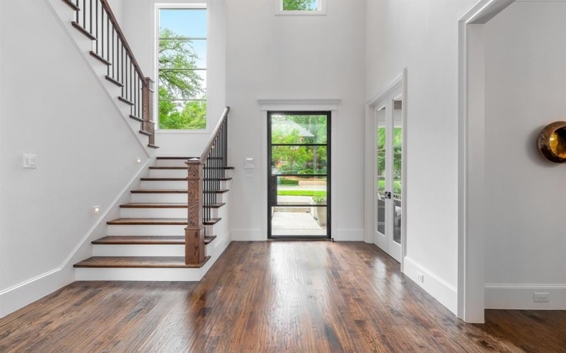3204 Westminster Avenue, University Park, TX 75205, 6 Bedrooms Bedrooms, ,7 BathroomsBathrooms,Residential,For Sale,3204 Westminster Avenue,20947188