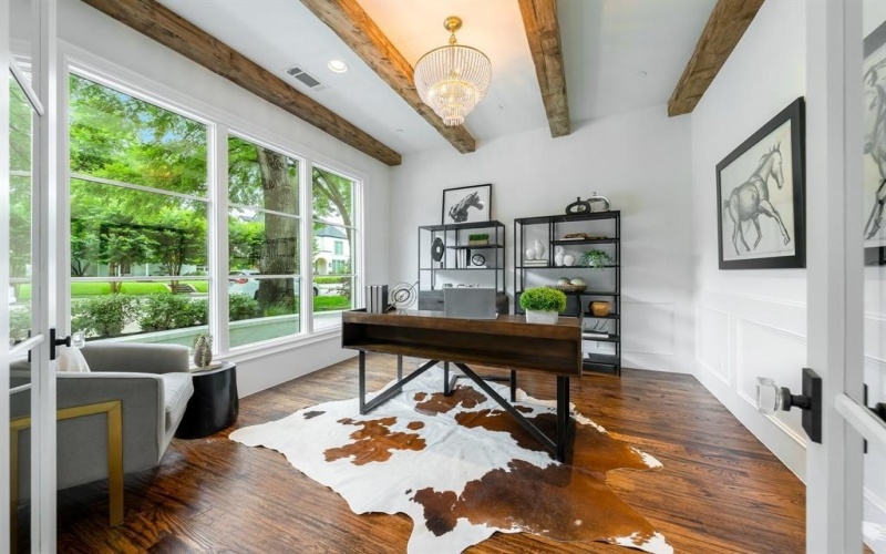 3204 Westminster Avenue, University Park, TX 75205, 6 Bedrooms Bedrooms, ,7 BathroomsBathrooms,Residential,For Sale,3204 Westminster Avenue,20947188